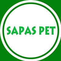 SAPAS PET SRL